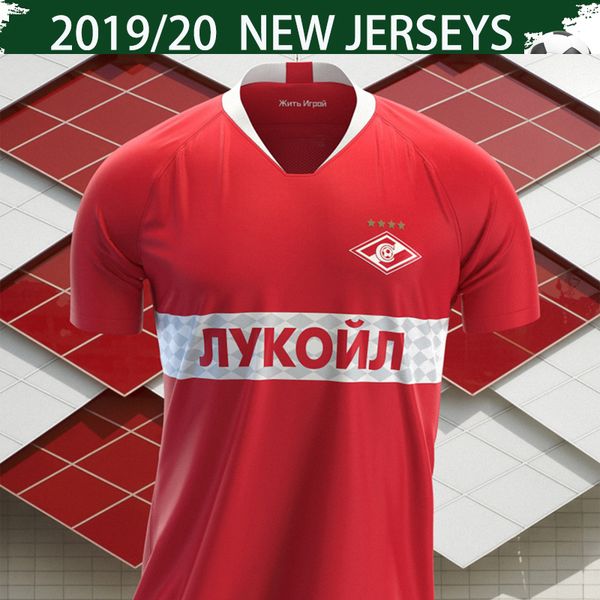 spartak moscow home red soccer jersey 2019/20 spartak away white football shirts 2020 #10 promes football uniforms sales, Black;yellow
spartak moscow home red soccer jersey 2019/20 spartak away white football shirts 2020 #10 promes football uniforms sales, Black;yellow