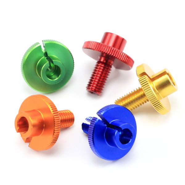 clutch cable wire adjuster for gsxr600 gsxr750 gsxr1000 gsx-s1000/f tl1000s gsxr gsx-s 1000 motorcycle accessories m10
clutch cable wire adjuster for gsxr600 gsxr750 gsxr1000 gsx-s1000/f tl1000s gsxr gsx-s 1000 motorcycle accessories m10