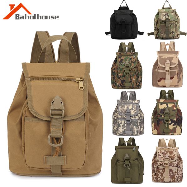 children school bag camouflage sports waterproof kid backpacks boy girl tactical outdoor cycling backpack travel shoulders bags
children school bag camouflage sports waterproof kid backpacks boy girl tactical outdoor cycling backpack travel shoulders bags