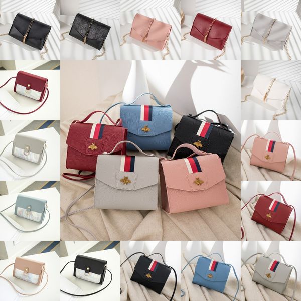 girls handbags fashion princess handbags children bags oblique satchel the handbag hand bag shoulder bag children aslant bag, Red;blue
girls handbags fashion princess handbags children bags oblique satchel the handbag hand bag shoulder bag children aslant bag, Red;blue