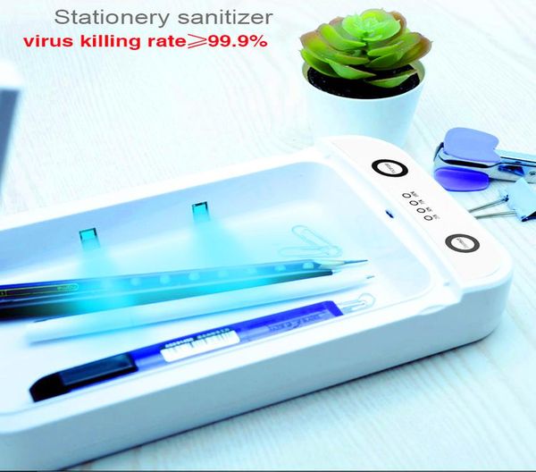 ув sterilizationmobile телефон стерилизатор стерилизация ящик для очистки мобильных телефонов uv стерилизация box бытовые изделия уф ktsfs 
ув sterilizationmobile телефон стерилизатор стерилизация ящик для очистки мобильных телефонов uv стерилизация box бытовые изделия уф ktsfs