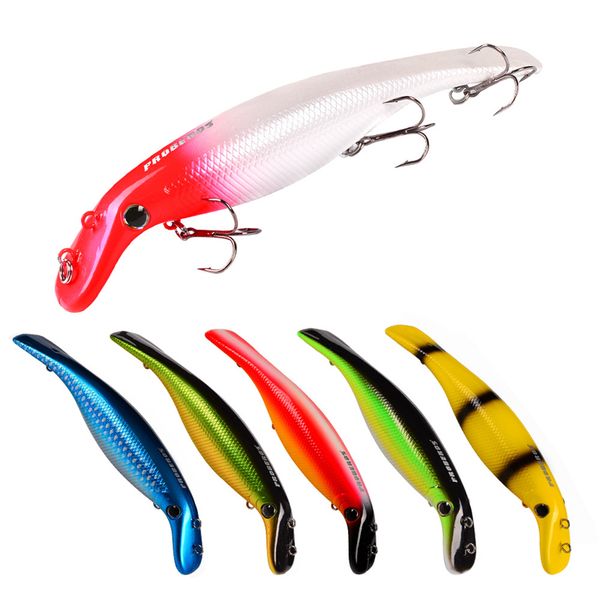 new ater diving lures injured or distressed baitfish fishing bait 33g 15cm realistic popper vibrations lure
new ater diving lures injured or distressed baitfish fishing bait 33g 15cm realistic popper vibrations lure