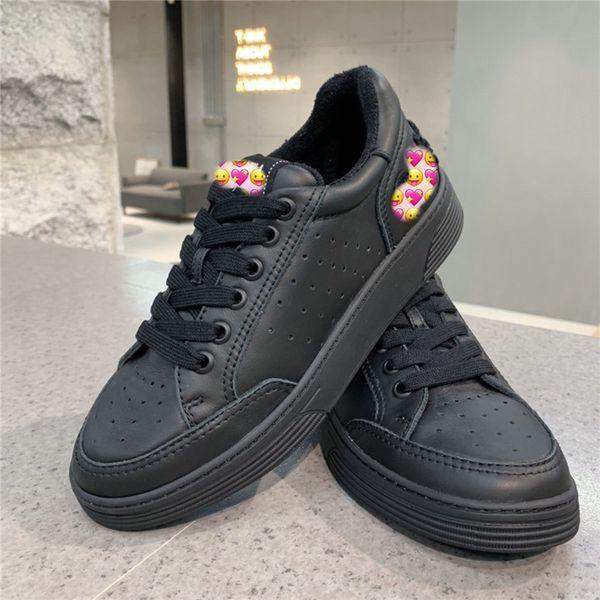 dhl 2020 platform casual shoes designer sneakers retro basketball men's shoes triple gold tpu two-tone sole 04, Red;white
dhl 2020 platform casual shoes designer sneakers retro basketball men's shoes triple gold tpu two-tone sole 04, Red;white
