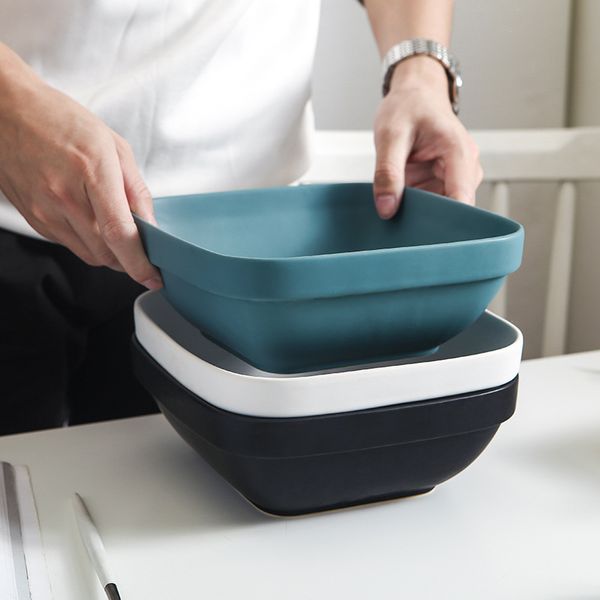 8-дймовй воѬекий понкий кеѬамиекий ђп аа Ѭ запееннй Ѭи аа микѬ 
8-дймовй воѬекий понкий кеѬамиекий ђп аа Ѭ запееннй Ѭи аа микѬ