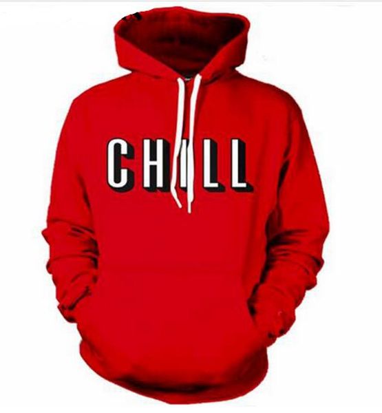 new fashion hip hop sweatshirt men / women 3d casual hoodies chill harajuku style loose pullover hoodies usr095, Black
new fashion hip hop sweatshirt men / women 3d casual hoodies chill harajuku style loose pullover hoodies usr095, Black