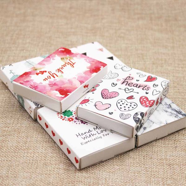 dreamcatcher wedding gift box diy paper for you candy box marble pattern necklace/ pendant/earring 100pcs +100pc inner card
dreamcatcher wedding gift box diy paper for you candy box marble pattern necklace/ pendant/earring 100pcs +100pc inner card
