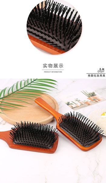 scalp massage for hair growth reviews head kandy the brainiac rejuvenating scalp massager gorge green scalp brush lipper piper, Silver
scalp massage for hair growth reviews head kandy the brainiac rejuvenating scalp massager gorge green scalp brush lipper piper, Silver