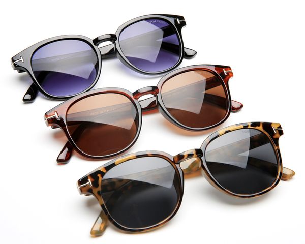 mens luxury designer sunglasses polarizer glasses suitable location drive filter light and outdoor sports, White;black
mens luxury designer sunglasses polarizer glasses suitable location drive filter light and outdoor sports, White;black