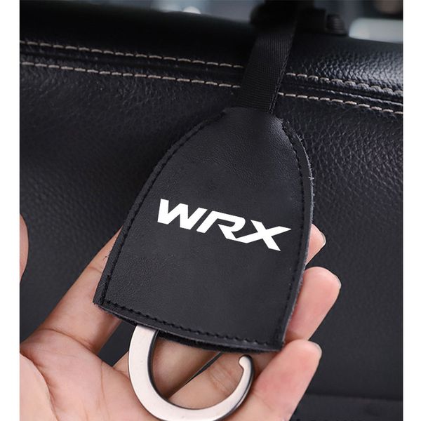 2шт автомобиль заднее сиденье крюк для wrx интерьер авто продукты крючки для подвешивания автомобиля вешалка сумка организатор крюк
2шт автомобиль заднее сиденье крюк для wrx интерьер авто продукты крючки для подвешивания автомобиля вешалка сумка организатор крюк