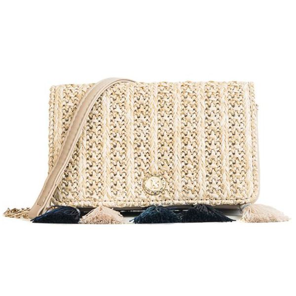 chain bag shoulder fashion woven crossbody small square bag ethnic wind grass shoulder slanting khaki
chain bag shoulder fashion woven crossbody small square bag ethnic wind grass shoulder slanting khaki