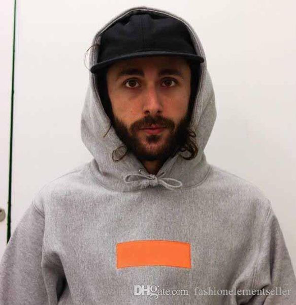 19fw sup box logo fashion luxury hoodie mens embroidery hoodies designer brand man woman hooded sweater size m-xl, Black
19fw sup box logo fashion luxury hoodie mens embroidery hoodies designer brand man woman hooded sweater size m-xl, Black