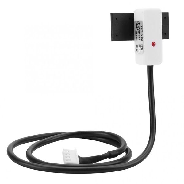 non-contact liquid level switch externally attached water level sensor detection pipeline liquid transmitter controller
non-contact liquid level switch externally attached water level sensor detection pipeline liquid transmitter controller