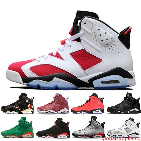 sale 2019 infrared bred vi 6 6s mens basketball shoes 3m reflective bugs bunny tinker hatfield black cat flint men sports sneakers designer
sale 2019 infrared bred vi 6 6s mens basketball shoes 3m reflective bugs bunny tinker hatfield black cat flint men sports sneakers designer