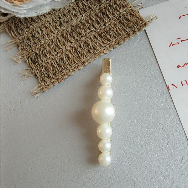 клипы korean pearl шпилька барретт hairclip шпильки pearl white цветные волосы forcina корейский перл больше bwdxm, Black;brown
клипы korean pearl шпилька барретт hairclip шпильки pearl white цветные волосы forcina корейский перл больше bwdxm, Black;brown