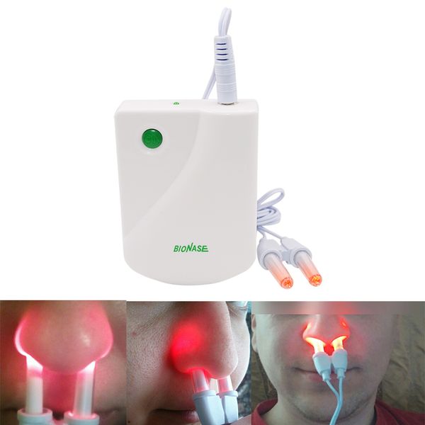 nose treatment rhinitis sinusitis cure therapy massage hay fever low frequency pulse laser nose health care machine support wholesale
nose treatment rhinitis sinusitis cure therapy massage hay fever low frequency pulse laser nose health care machine support wholesale