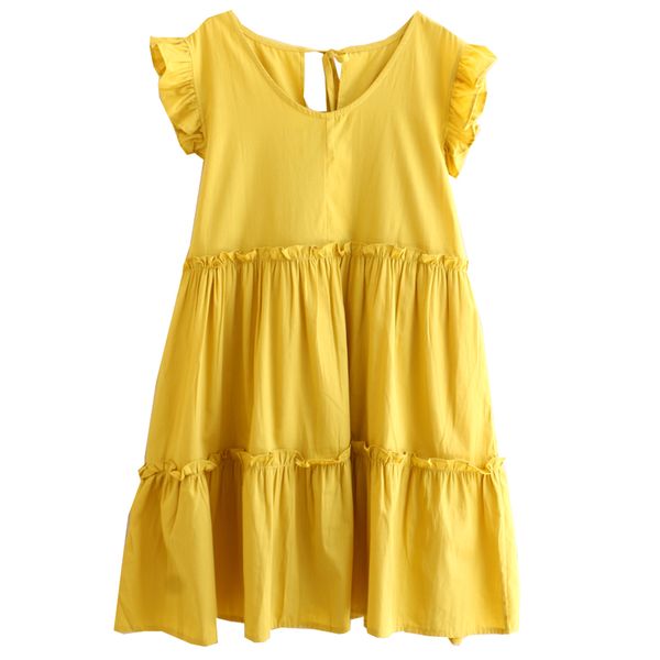 summer maternity dress cotton linen pregnancy clothes sleeveless dress solid for pregnant women casual pregnancy, White
summer maternity dress cotton linen pregnancy clothes sleeveless dress solid for pregnant women casual pregnancy, White