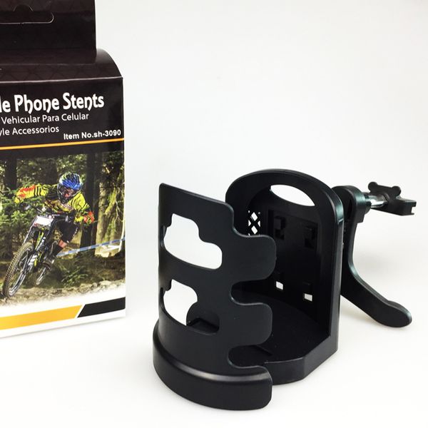 new style creative car air outlet glass rack car back seat cup holder bicycle e-bike cup holder
new style creative car air outlet glass rack car back seat cup holder bicycle e-bike cup holder