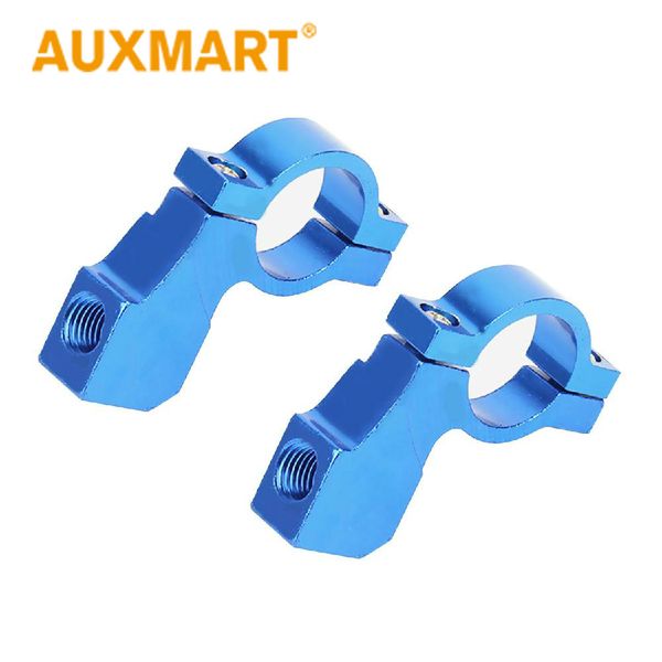 auxmart 2pcs 10mm motorcycle mirror rearview mirror holder bicycle refit accessories mounts fixed cafe racer
auxmart 2pcs 10mm motorcycle mirror rearview mirror holder bicycle refit accessories mounts fixed cafe racer