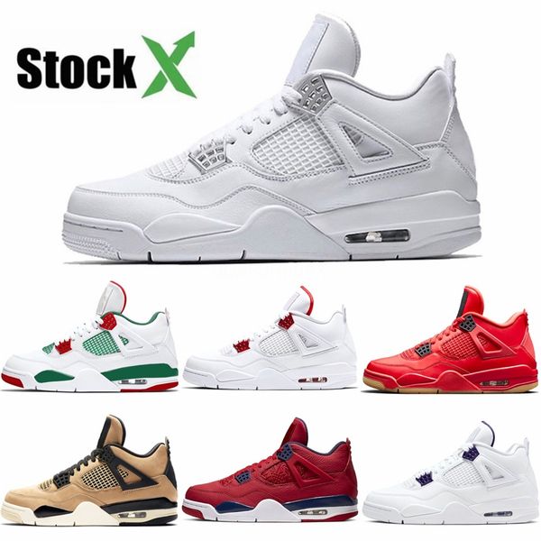 designer 11 xi wmns metallic silver yellow 4s 4s 14s 14s chameleon mens basketball shoes white purple trainers jumpman sports sneakers #673
designer 11 xi wmns metallic silver yellow 4s 4s 14s 14s chameleon mens basketball shoes white purple trainers jumpman sports sneakers #673