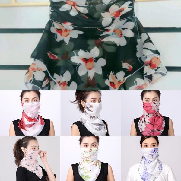 2qp08 kids fashion haze face maskswashable and reusable children's maske cotton valve pure with fog and scarf masks cortoon three dimen, Black
2qp08 kids fashion haze face maskswashable and reusable children's maske cotton valve pure with fog and scarf masks cortoon three dimen, Black