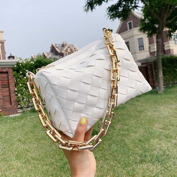 сплошной цвет woven tote мешок 2020 новая мода высокого качества pu кожа женская сумка цепи плеча сумка
сплошной цвет woven tote мешок 2020 новая мода высокого качества pu кожа женская сумка цепи плеча сумка