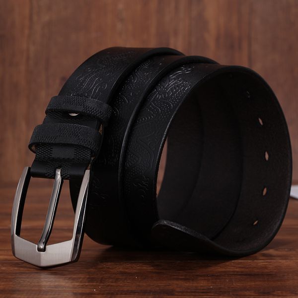 мђжин коѬов мода аѬинне нађѬална кожа анинй Ѭеленй по изкан, Black;brown 
мђжин коѬов мода аѬинне нађѬална кожа анинй Ѭеленй по изкан, Black;brown