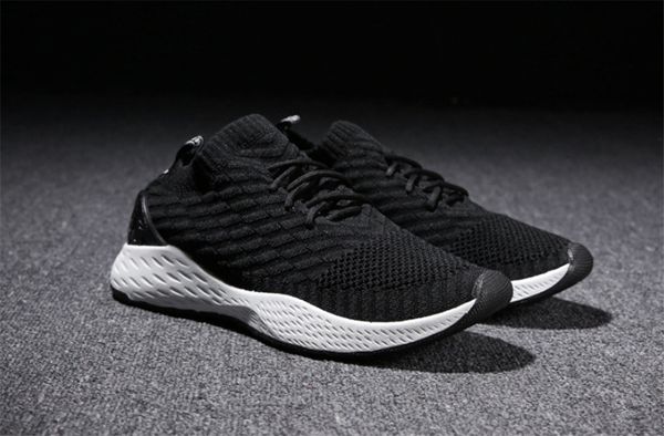 new breathable sneakers foreign trade explosion models canvas shoes students outdoor warm men's shoes factory39-44, Black
new breathable sneakers foreign trade explosion models canvas shoes students outdoor warm men's shoes factory39-44, Black