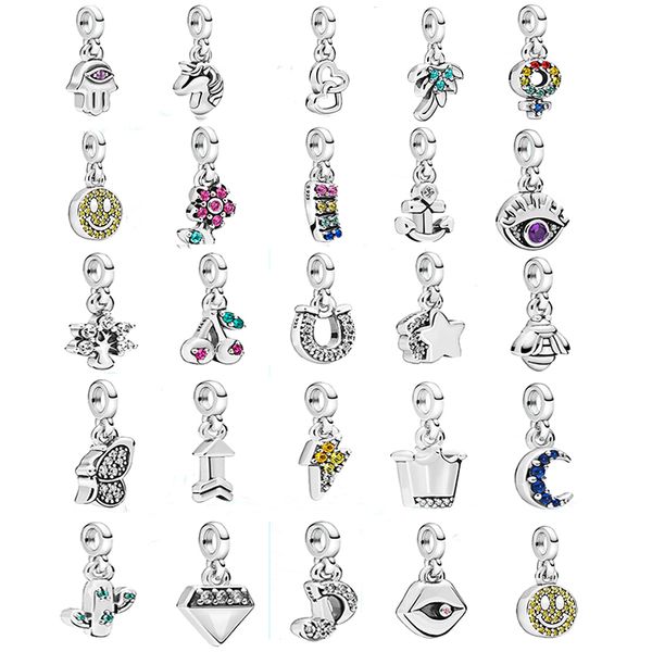 100% 925 sterling silver charm beads my lucky hand pendant fit the link bracelet fine silver 925 jewelry
100% 925 sterling silver charm beads my lucky hand pendant fit the link bracelet fine silver 925 jewelry