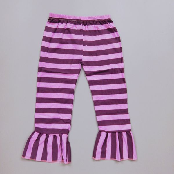 spring toddle kids pants style fashion cotton baby girls purple striped pants baby children ruffle p009, Blue
spring toddle kids pants style fashion cotton baby girls purple striped pants baby children ruffle p009, Blue