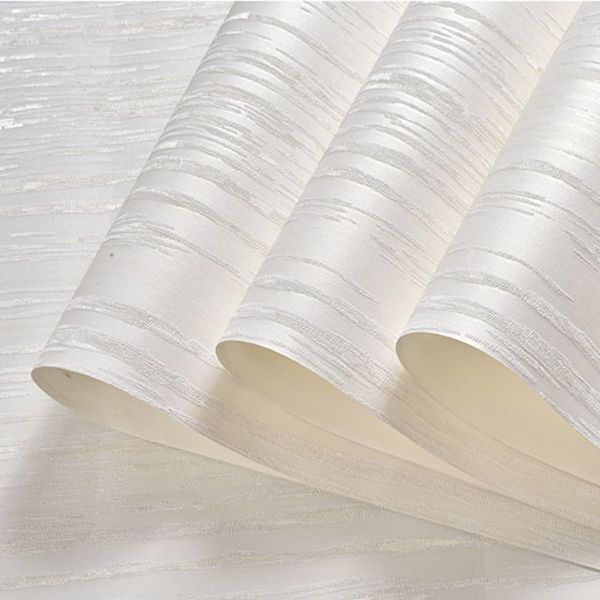 bedroom living room non - woven wallpaper, thickening self - adhesive wallpaper 448a
bedroom living room non - woven wallpaper, thickening self - adhesive wallpaper 448a
