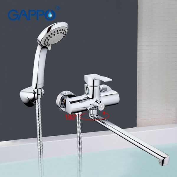 gappo bathtub faucet bathroom faucet bathroom taps wall mount brass bathtub mixer bath mixer sink waterfall ga2208
gappo bathtub faucet bathroom faucet bathroom taps wall mount brass bathtub mixer bath mixer sink waterfall ga2208