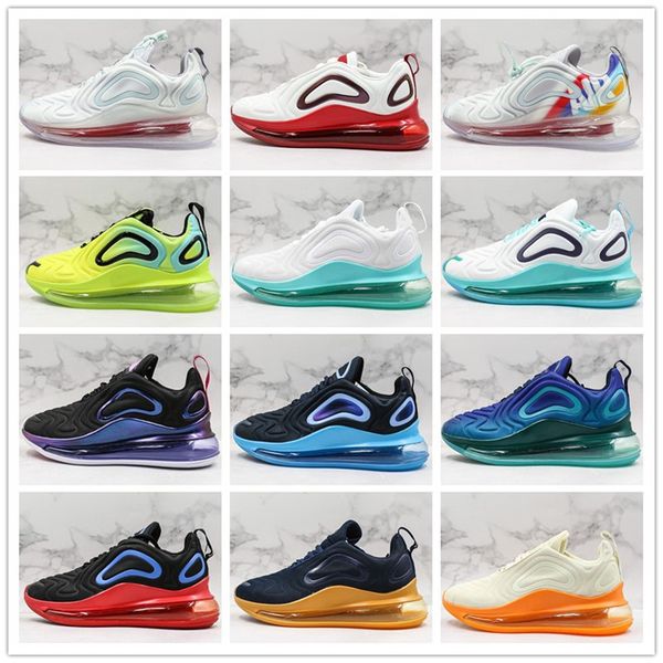 Air Cushion Running Shoes 72c Trainer Designer Future Series Upmoon Jupiter Cabin Venus Panda Casual Sport Sneaker
Air Cushion Running Shoes 72c Trainer Designer Future Series Upmoon Jupiter Cabin Venus Panda Casual Sport Sneaker