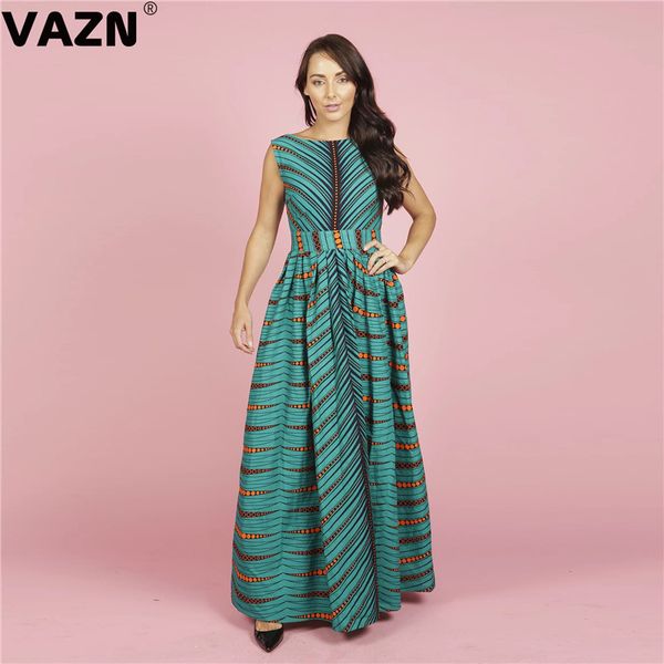 vazn 2020 backless open hollow out vintage fashion round neck short sleeve women high waist ball gown maxi dress, Black;pink
vazn 2020 backless open hollow out vintage fashion round neck short sleeve women high waist ball gown maxi dress, Black;pink