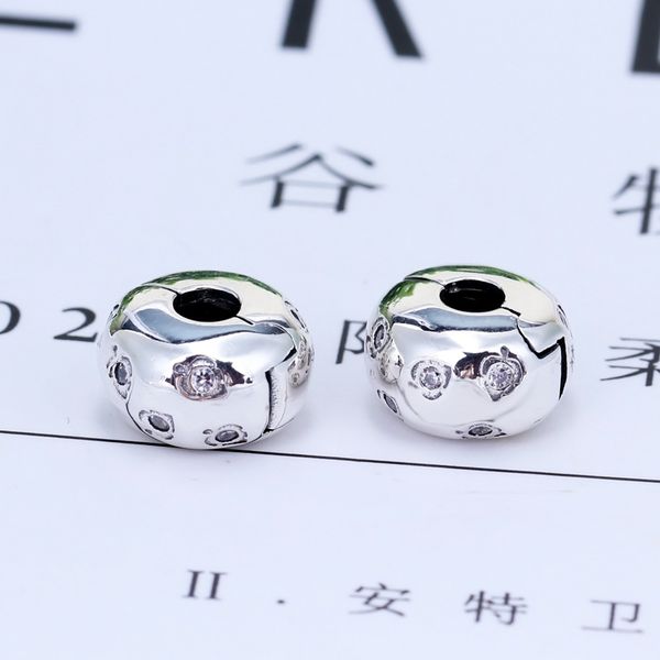 2019 new original 925 sterling silver bead sparkling pave leaf charm fit bracelet bangle necklace women diy jewelry
2019 new original 925 sterling silver bead sparkling pave leaf charm fit bracelet bangle necklace women diy jewelry