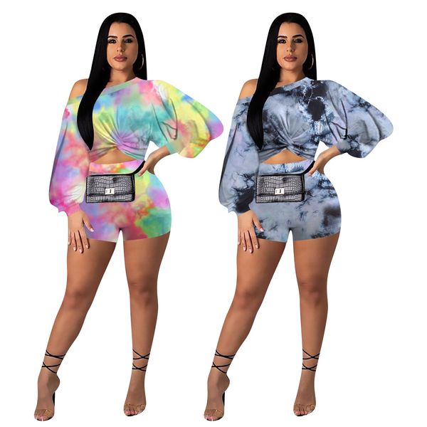 summer set 2020 new in europe and america fashion women's two piece t-shirt sets long sleeve shorts puff sleeve print suit, White
summer set 2020 new in europe and america fashion women's two piece t-shirt sets long sleeve shorts puff sleeve print suit, White