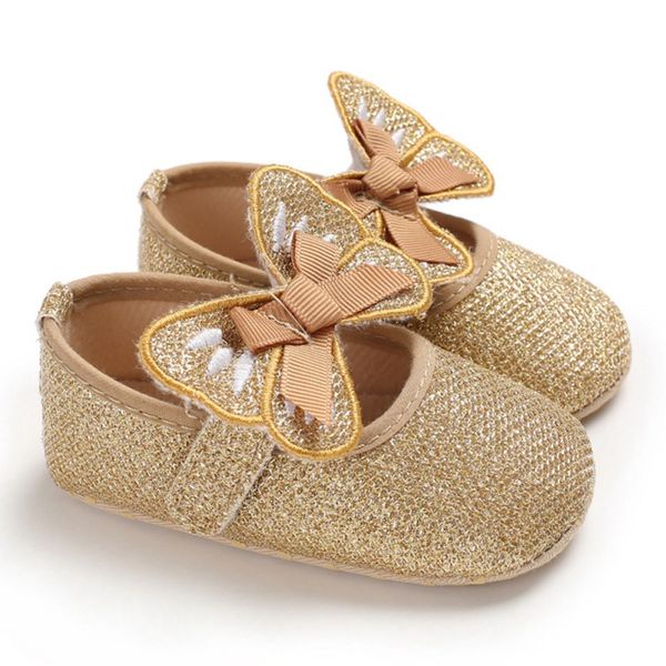 toddler baby girl frist walkers soft sloe bow bandage fashion sequin shining shoes infant girl princess sneakers prewalker 0-18m
toddler baby girl frist walkers soft sloe bow bandage fashion sequin shining shoes infant girl princess sneakers prewalker 0-18m