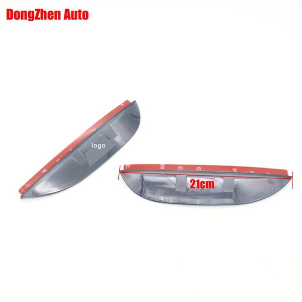 1pair rearview mirror rain eyebrow reflective mirror side rain visor accessories for ford kuga
1pair rearview mirror rain eyebrow reflective mirror side rain visor accessories for ford kuga