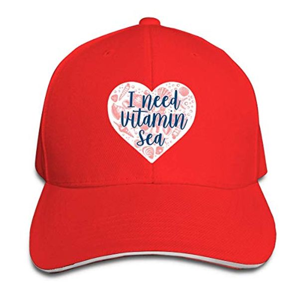 disar-т мужской мода регулируемого i need vitamin sea seashell сердце бейсболка спорт на открытом воздухе summer hat hip hop подогнанная cap, Blue;gray
disar-т мужской мода регулируемого i need vitamin sea seashell сердце бейсболка спорт на открытом воздухе summer hat hip hop подогнанная cap, Blue;gray
