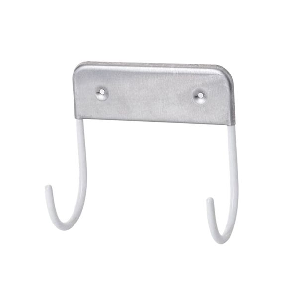 new wall mount ironing board holder and organizer, over the doorwhite ironing board wall holder hanger,(white
new wall mount ironing board holder and organizer, over the doorwhite ironing board wall holder hanger,(white