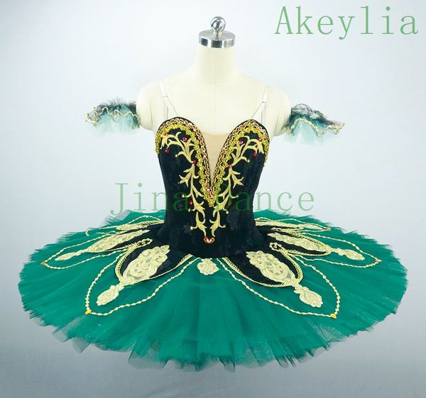 don quixote professional ballet tutu black red ballet costume women professional tutus kids pancake tutus for international competitions
don quixote professional ballet tutu black red ballet costume women professional tutus kids pancake tutus for international competitions