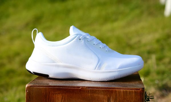2019 free run новейшие flex experience 8 rn8 женщины мужчины спортивные кроссовки кроссовки
2019 free run новейшие flex experience 8 rn8 женщины мужчины спортивные кроссовки кроссовки