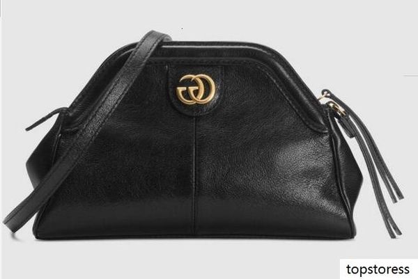 re (бель) небольшая сумка 524620 женщины моды шоу плечо сумка totes сумка top ручка cross body посланник сумка
re (бель) небольшая сумка 524620 женщины моды шоу плечо сумка totes сумка top ручка cross body посланник сумка