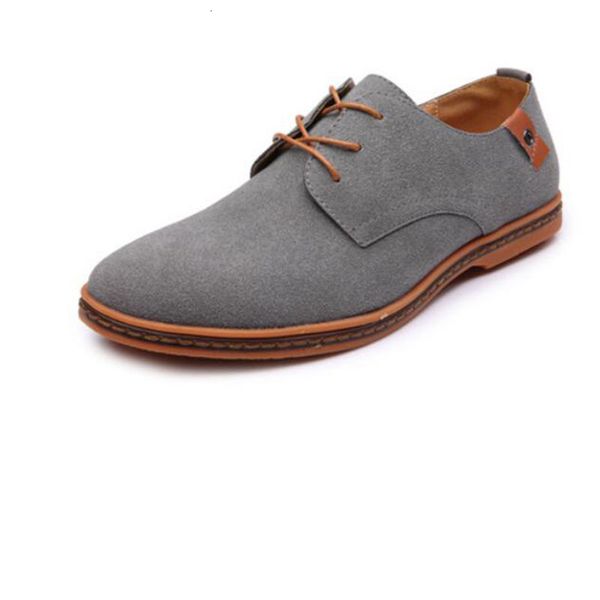 2019 mens casual shoes wingtip black leather formal wedding dress derby oxfords flat shoes tan brogues shoes for men, Black;white
2019 mens casual shoes wingtip black leather formal wedding dress derby oxfords flat shoes tan brogues shoes for men, Black;white