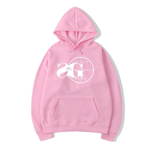 vsenfo sniper gang hooded sweatshirt kodak black rap hip hop hoodie cool version street pullover hoodies men women
vsenfo sniper gang hooded sweatshirt kodak black rap hip hop hoodie cool version street pullover hoodies men women