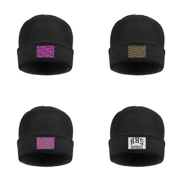 мода гамильтон вещь fine knit часы beanie hat вязание крючок шапка не может перестать петь, Blue;gray
мода гамильтон вещь fine knit часы beanie hat вязание крючок шапка не может перестать петь, Blue;gray