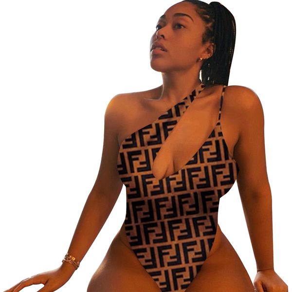 luxury designer swimsuit bikini for women black brown bathing suit bodysuit beachwear f letter summer one piece lady swimwear 768
luxury designer swimsuit bikini for women black brown bathing suit bodysuit beachwear f letter summer one piece lady swimwear 768
