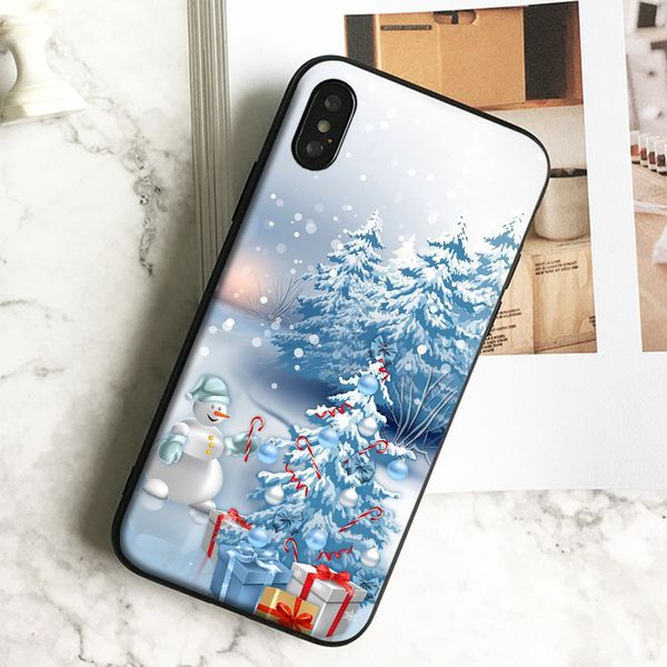 capa luxury christmas snowman еол дл елеона iphone 11 pro xs max xr 8 7 6s plus 5 se case мгкий еѬнй илико
capa luxury christmas snowman еол дл елеона iphone 11 pro xs max xr 8 7 6s plus 5 se case мгкий еѬнй илико