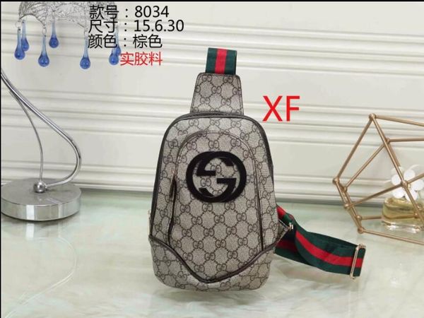 top brand tote дизайнеры классический стиль высокое качество кожи top handle плеча хозяйственная сумка хозяйственная сумка 40156--16
top brand tote дизайнеры классический стиль высокое качество кожи top handle плеча хозяйственная сумка хозяйственная сумка 40156--16