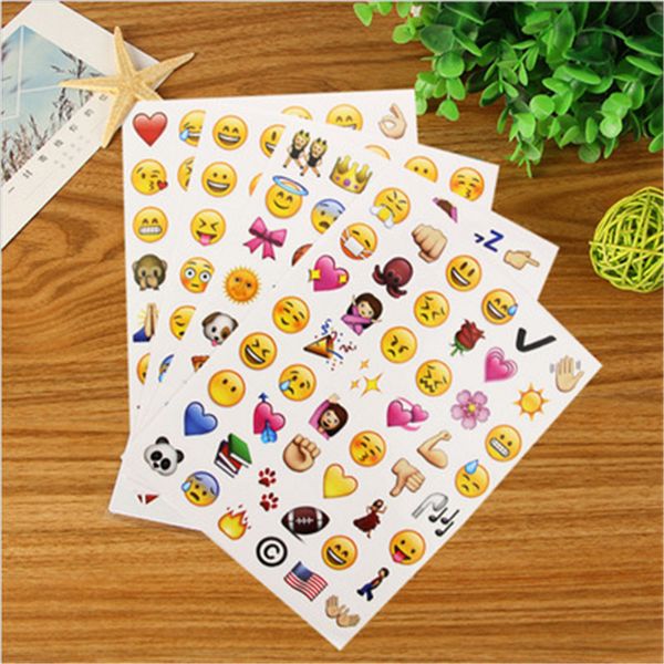 emoj emoticon stickers diary decorative stickers animated emoticon children's reward stickers
emoj emoticon stickers diary decorative stickers animated emoticon children's reward stickers