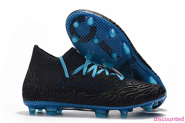 будущее netfit griezmann 19.1 fg футбол shoestrail трек кроссовки новые кроссовки обучение интернет-магазины
будущее netfit griezmann 19.1 fg футбол shoestrail трек кроссовки новые кроссовки обучение интернет-магазины